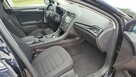 Ford Mondeo 2,0EcoBlue 190KM Titanium Executive Automat gwarancja MB23352 - 13