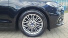 Ford Mondeo 2,0EcoBlue 190KM Titanium Executive Automat gwarancja MB23352 - 14