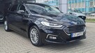 Ford Mondeo 2,0EcoBlue 190KM Titanium Executive Automat gwarancja MB23352 - 16