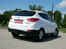 Hyundai ix35 2.0CRDI 136KM [Eu5] AWD 4x4 +Lock -2xKlima -Skóra -Zobacz - 3