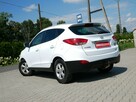 Hyundai ix35 2.0CRDI 136KM [Eu5] AWD 4x4 +Lock -2xKlima -Skóra -Zobacz - 9