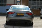 Audi A5 2007r. 3.0 Diesel XENON ALUSY 18" SKÓRY climatronic PIĘKNA QUATTRO 4x4 - 7