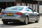 Audi A5 2007r. 3.0 Diesel XENON ALUSY 18" SKÓRY climatronic PIĘKNA QUATTRO 4x4 - 9