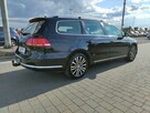 Volkswagen Passat - 5