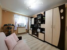 Mieszkanie bezczynszowe z dużą działką - 3