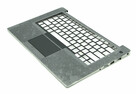 Palmrest obudowa touchpad Dell Latitude 7490 049MWM . Au - 3