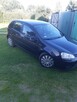 Golf 5 1.9TDI sprzedam - 3