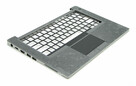 Palmrest obudowa touchpad Dell Latitude 7490 049MWM . Au - 2