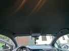 Opel Astra 1.6 CDTI DPF ecoFLEX Start/Stop Exklusiv - 10