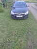 Opel Astra H Diesel CDTI Kombi - 1