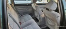 VW PASSAT B5FL - 5
