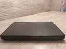 Lenovo G550 - 7