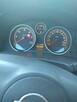 Opel Astra H Diesel CDTI Kombi - 7