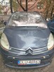 Citroen grand Picasso ( skrzynia awtomat) - 3