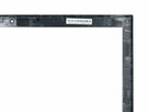 Ramka bezel matrycy lcd Fujitsu Lifebook AH532 - 7