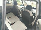 Citroen grand Picasso ( skrzynia awtomat) - 1