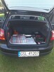 Golf 5 1.9TDI sprzedam - 12