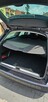 Citroen C5 - 7