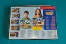 Puzzle Sarenki Trefl Puzzle 5+ 60szt - 3