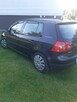 Golf 5 1.9TDI sprzedam - 6