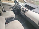 Citroen grand Picasso ( skrzynia awtomat) - 2