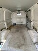 VW Transporter T4 Od 10 lat w rodzinie - 14