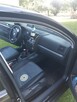 Golf 5 1.9TDI sprzedam - 10