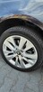 Citroen C5 - 9