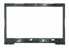 Oryginalna ramka bezel matrycy lcd Lenovo B71-80 - 1