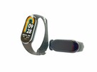 SMARTBAND XIAOMI SMART BAND 8. - 3