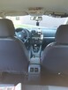 Golf 5 1.9TDI sprzedam - 9