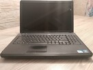 Lenovo G550 - 5