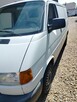 VW Transporter T4 Od 10 lat w rodzinie - 1