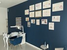 DO WYNAJĘCIA LOKAL UZYTKOWY STOCZEK ŁUKOWSKI IDEAŁ - 12