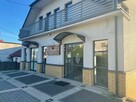 DO WYNAJĘCIA LOKAL UZYTKOWY STOCZEK ŁUKOWSKI IDEAŁ - 9