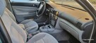 VW PASSAT B5FL - 2