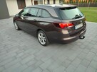 Opel Astra 1.6 CDTI DPF ecoFLEX Start/Stop Exklusiv - 13