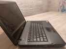 Lenovo G550 - 3