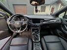 Opel Astra 1.6 CDTI DPF ecoFLEX Start/Stop Exklusiv - 11