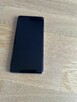 Samsung galaxy s10 plus - 2