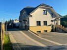DO WYNAJĘCIA LOKAL UZYTKOWY STOCZEK ŁUKOWSKI IDEAŁ - 8