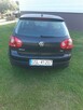 Golf 5 1.9TDI sprzedam - 5