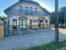 DO WYNAJĘCIA LOKAL UZYTKOWY STOCZEK ŁUKOWSKI IDEAŁ - 7