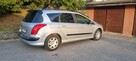 Peugeot 308 SW 1.6 HDI - 2