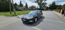 Citroen C5 - 2