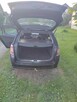 Opel Astra H Diesel CDTI Kombi - 4