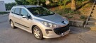 Peugeot 308 SW 1.6 HDI - 9