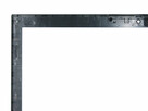 Ramka bezel matrycy lcd Fujitsu Lifebook AH532 - 5