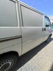 VW Transporter T4 Od 10 lat w rodzinie - 10