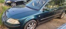VW PASSAT B5FL - 4
